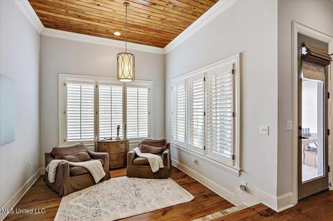 119 Rosedowne Bnd, Madison, MS 39110 photo 31