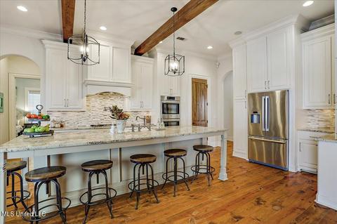 119 Rosedowne Bnd, Madison, MS 39110 photo 12