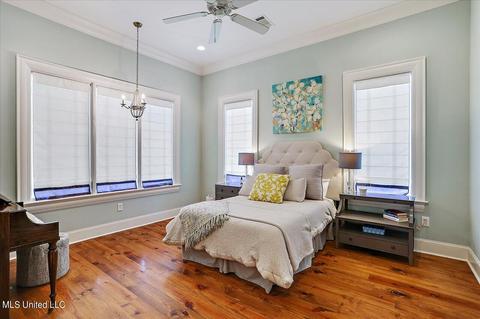 119 Rosedowne Bnd, Madison, MS 39110 photo 45