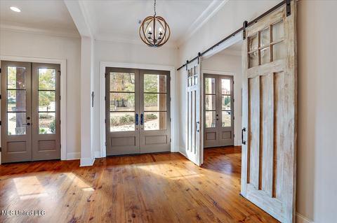 119 Rosedowne Bnd, Madison, MS 39110 photo 6