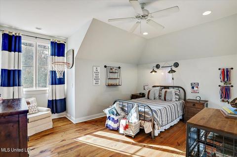 119 Rosedowne Bnd, Madison, MS 39110 photo 57