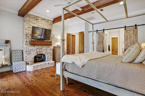 119 Rosedowne Bnd, Madison, MS 39110 photo 30