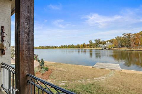 119 Rosedowne Bnd, Madison, MS 39110 photo 70