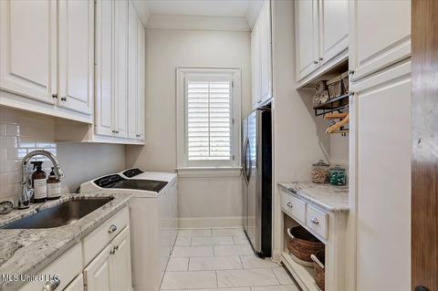 119 Rosedowne Bnd, Madison, MS 39110 photo 42