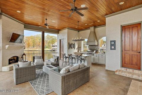 119 Rosedowne Bnd, Madison, MS 39110 photo 62