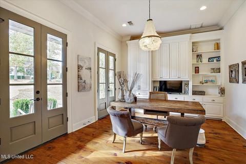 119 Rosedowne Bnd, Madison, MS 39110 photo 27