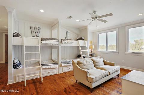 119 Rosedowne Bnd, Madison, MS 39110 photo 50