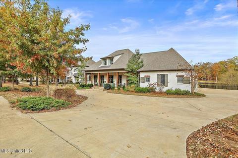 119 Rosedowne Bnd, Madison, MS 39110 photo 2