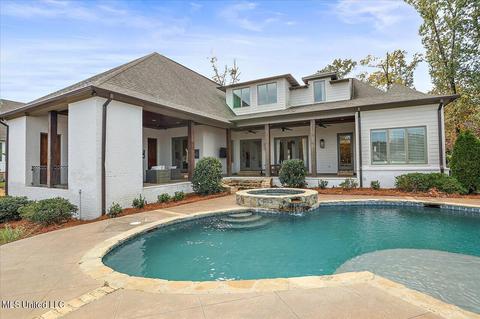 119 Rosedowne Bnd, Madison, MS 39110 photo 76