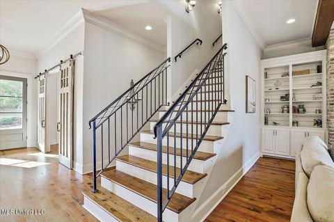 119 Rosedowne Bnd, Madison, MS 39110 photo 48