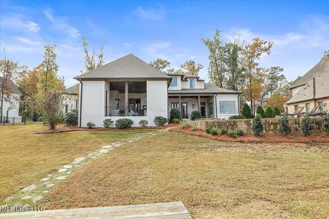119 Rosedowne Bnd, Madison, MS 39110 photo 79