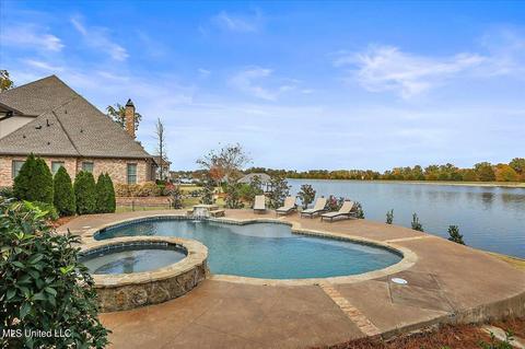 119 Rosedowne Bnd, Madison, MS 39110 photo 71