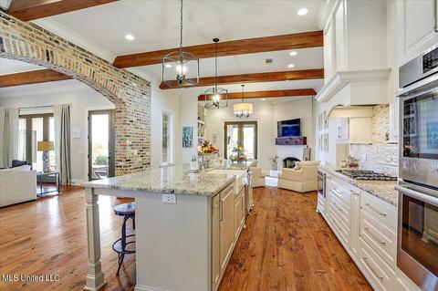 119 Rosedowne Bnd, Madison, MS 39110 photo 14
