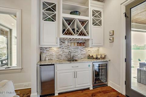 119 Rosedowne Bnd, Madison, MS 39110 photo 23