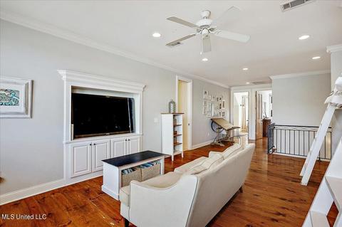 119 Rosedowne Bnd, Madison, MS 39110 photo 51