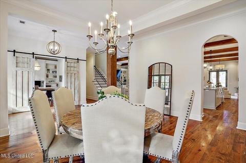 119 Rosedowne Bnd, Madison, MS 39110 photo 25