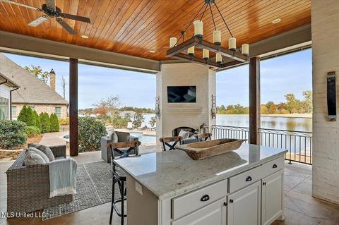 119 Rosedowne Bnd, Madison, MS 39110 photo 64