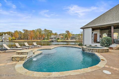 119 Rosedowne Bnd, Madison, MS 39110 photo 74