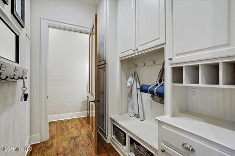 119 Rosedowne Bnd, Madison, MS 39110 photo 43