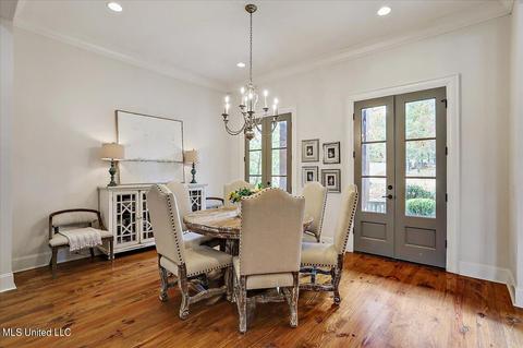 119 Rosedowne Bnd, Madison, MS 39110 photo 24