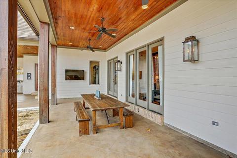 119 Rosedowne Bnd, Madison, MS 39110 photo 60
