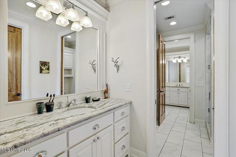 119 Rosedowne Bnd, Madison, MS 39110 photo 55