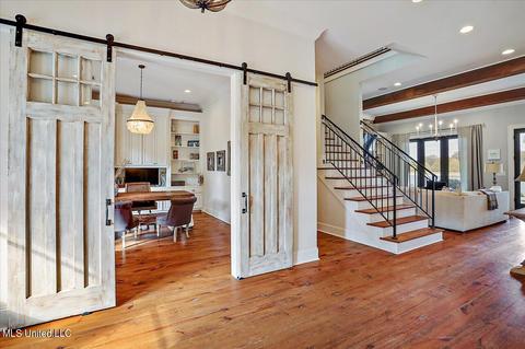 119 Rosedowne Bnd, Madison, MS 39110 photo 7