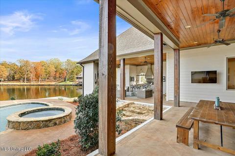 119 Rosedowne Bnd, Madison, MS 39110 photo 61