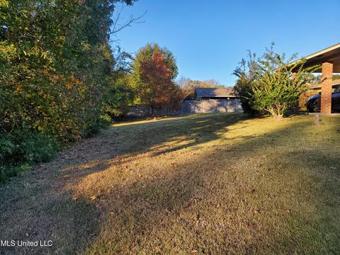 112 Easthaven Dr, Clinton, MS 39056 photo 14