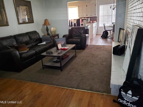 112 Easthaven Dr, Clinton, MS 39056 photo 5