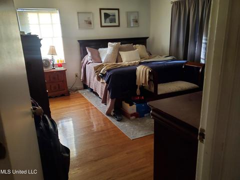 112 Easthaven Dr, Clinton, MS 39056 photo 9