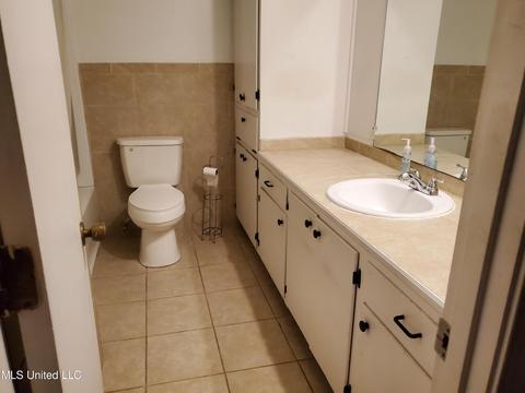 112 Easthaven Dr, Clinton, MS 39056 photo 8