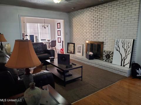 112 Easthaven Dr, Clinton, MS 39056 photo 6