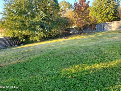 112 Easthaven Dr, Clinton, MS 39056 photo 13