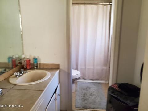 112 Easthaven Dr, Clinton, MS 39056 photo 10