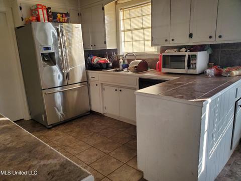 112 Easthaven Dr, Clinton, MS 39056 photo 4