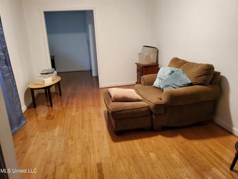 112 Easthaven Dr, Clinton, MS 39056 photo 7