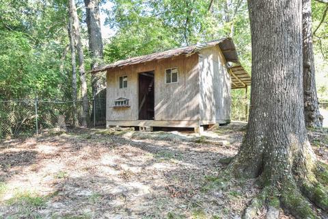1416 Mccluer Rd, Jackson, MS 39212 photo 10