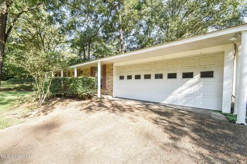 1416 Mccluer Rd, Jackson, MS 39212 photo 3