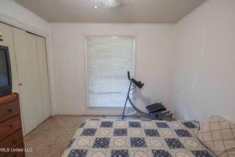 1416 Mccluer Rd, Jackson, MS 39212 photo 21