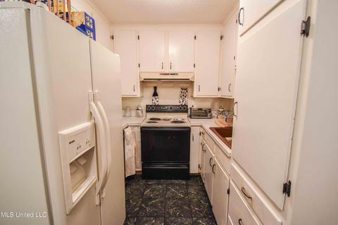 1416 Mccluer Rd, Jackson, MS 39212 photo 12