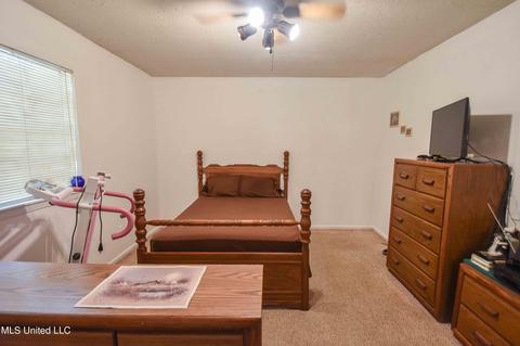 1416 Mccluer Rd, Jackson, MS 39212 photo 26