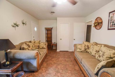 1416 Mccluer Rd, Jackson, MS 39212 photo 17