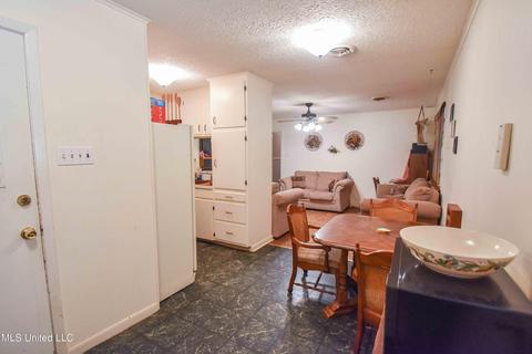 1416 Mccluer Rd, Jackson, MS 39212 photo 28