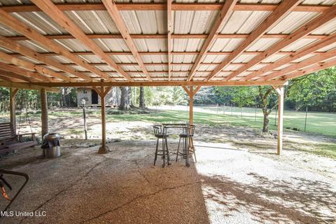 1416 Mccluer Rd, Jackson, MS 39212 photo 6