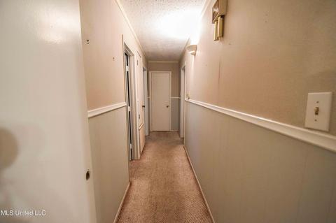 1416 Mccluer Rd, Jackson, MS 39212 photo 18