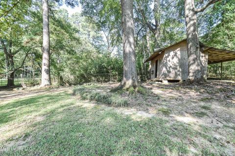 1416 Mccluer Rd, Jackson, MS 39212 photo 9