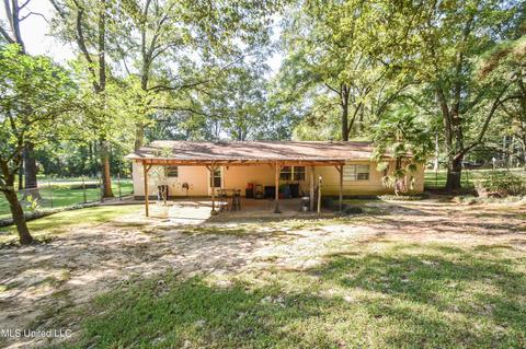 1416 Mccluer Rd, Jackson, MS 39212 photo 11