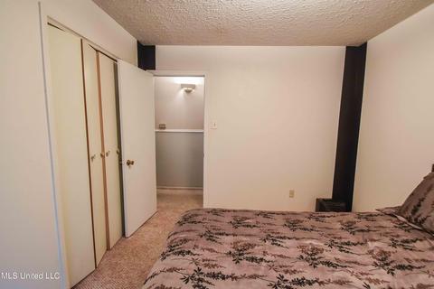 1416 Mccluer Rd, Jackson, MS 39212 photo 20
