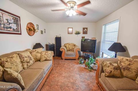 1416 Mccluer Rd, Jackson, MS 39212 photo 16